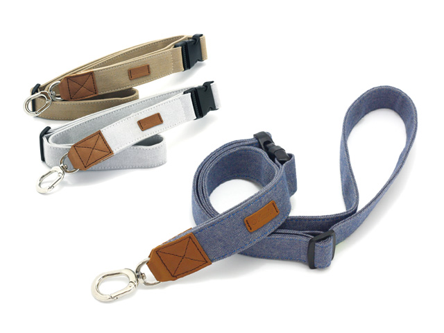 Gショルダーリード