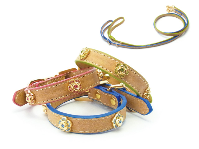 サニーフラワー